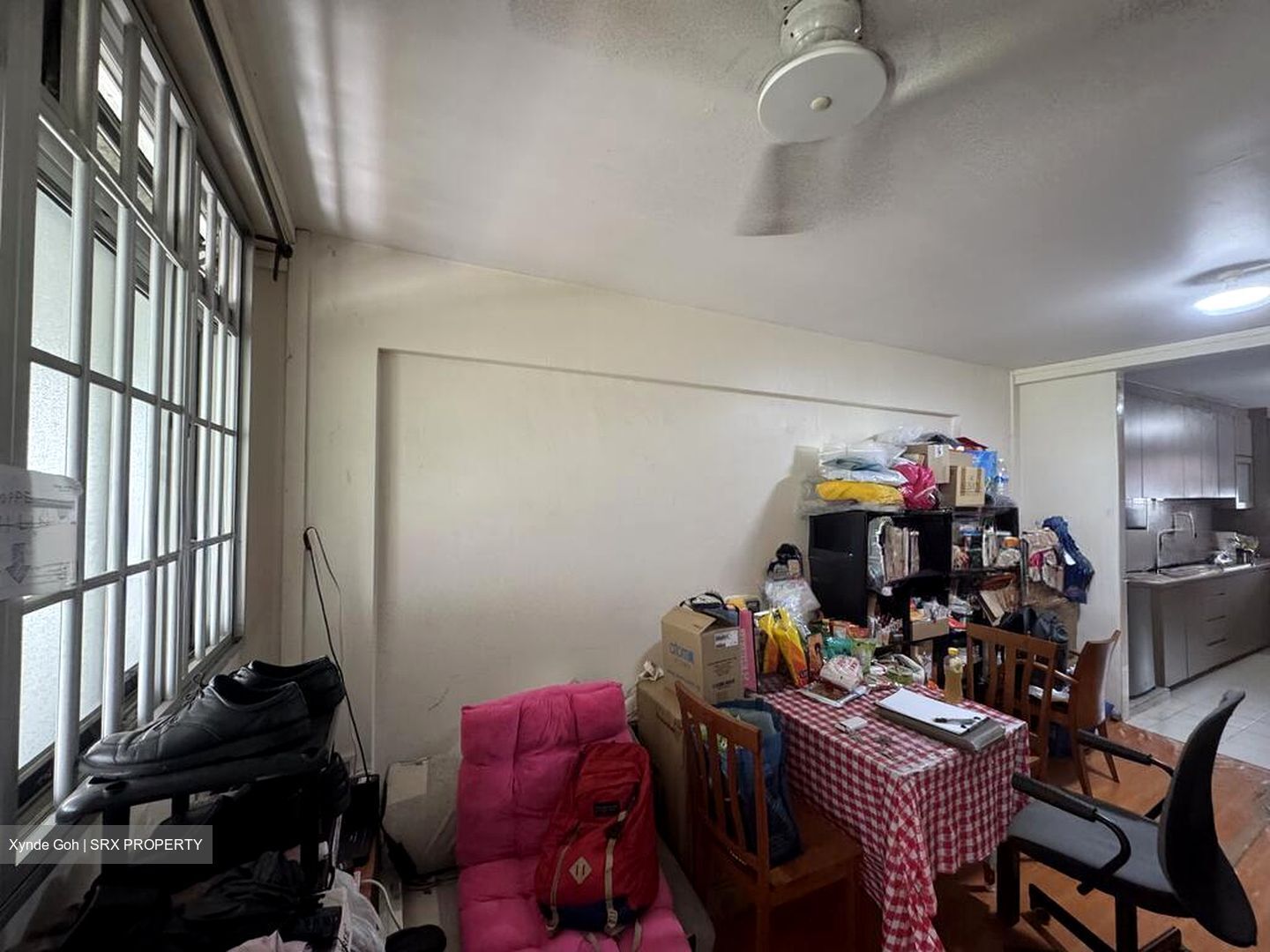 Blk 302 Ubi Avenue 1 (Geylang), HDB 3 Rooms #503805551